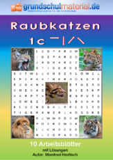 Raubkatzen_1c.pdf